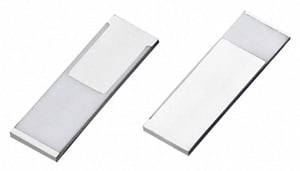 Ceramic loop antenna Ceramic loop antenna